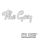 The Gay Fan Club