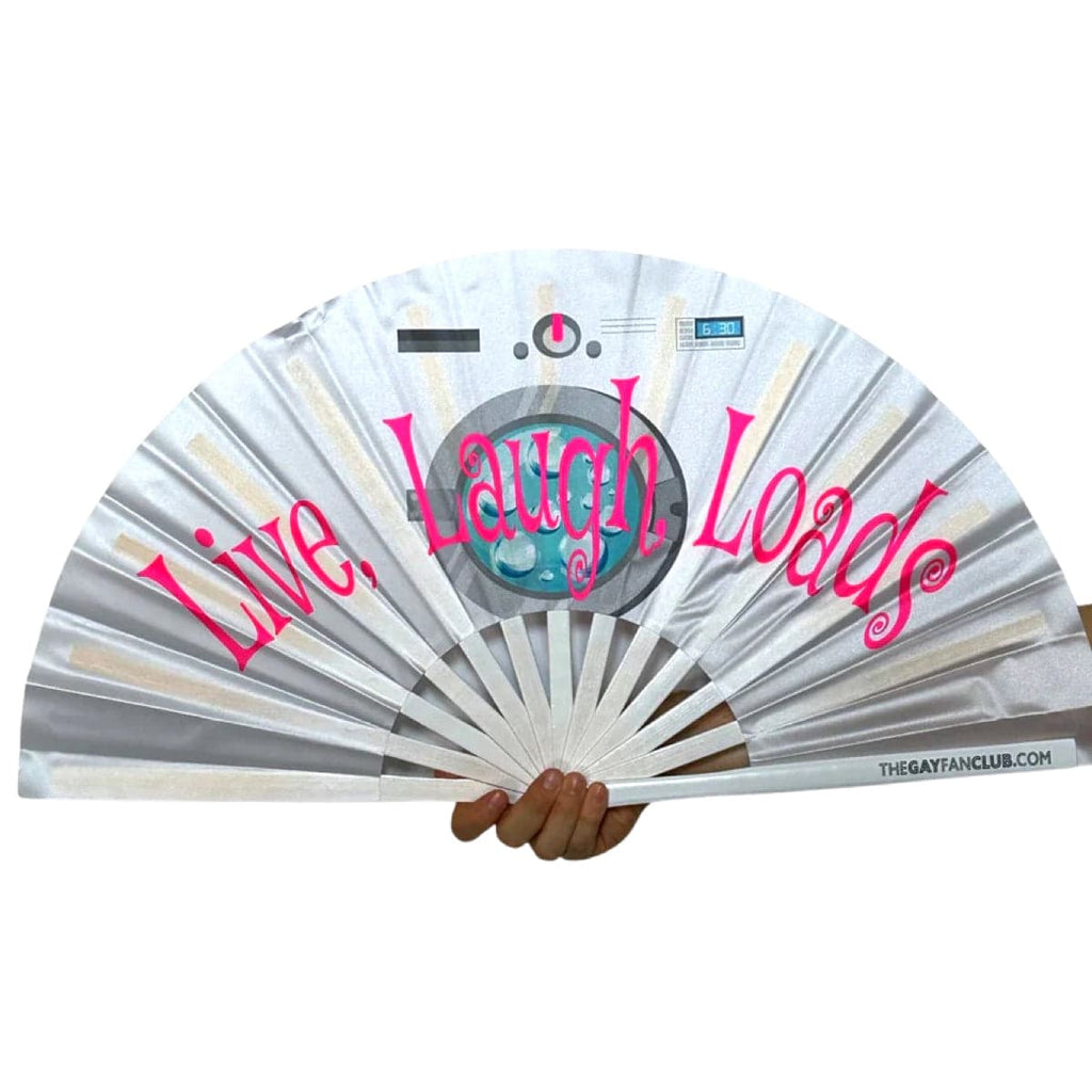 Custom hand fans no minimum online